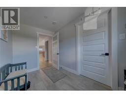 2 Islandview Road thumbnail 3