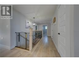 2 Islandview Road thumbnail 30