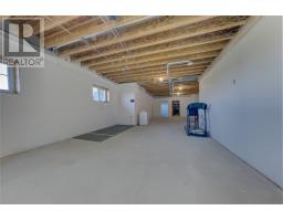 2 Islandview Road thumbnail 31
