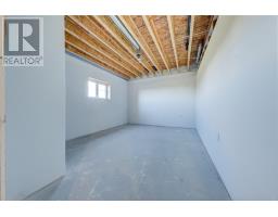 2 Islandview Road thumbnail 32