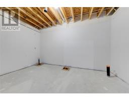 2 Islandview Road thumbnail 33