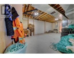 2 Islandview Road thumbnail 34