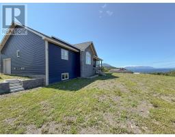 2 Islandview Road thumbnail 35