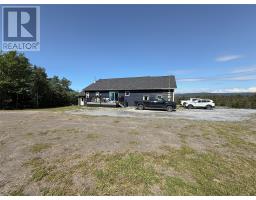 2 Islandview Road thumbnail 36