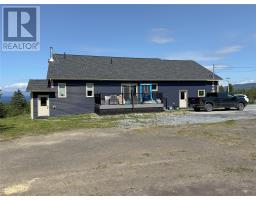 2 Islandview Road thumbnail 37