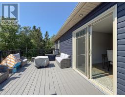 2 Islandview Road thumbnail 38