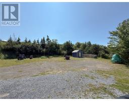 2 Islandview Road thumbnail 39