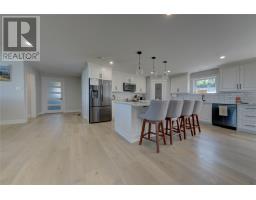 2 Islandview Road thumbnail 4