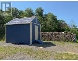 2 Islandview Road thumbnail 40