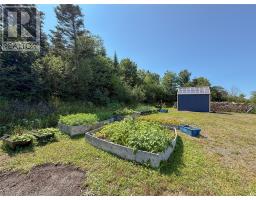 2 Islandview Road thumbnail 41