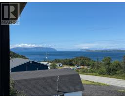 2 Islandview Road thumbnail 42