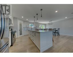 2 Islandview Road thumbnail 5