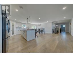 2 Islandview Road thumbnail 6