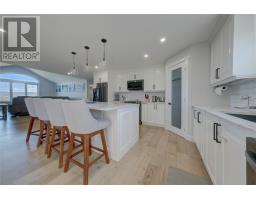 2 Islandview Road thumbnail 7