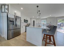 2 Islandview Road thumbnail 8