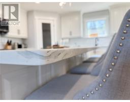 2 Islandview Road thumbnail 9