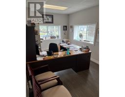 23 Pollard Avenue, Paradise, NL A1L0X7 Photo 10