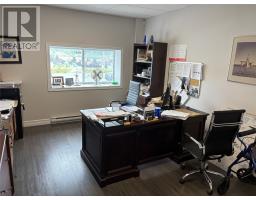 23 Pollard Avenue, Paradise, NL A1L0X7 Photo 11