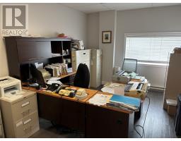 23 Pollard Avenue, Paradise, NL A1L0X7 Photo 12