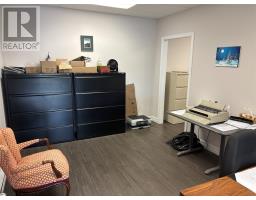 23 Pollard Avenue, Paradise, NL A1L0X7 Photo 13
