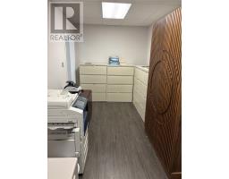 23 Pollard Avenue, Paradise, NL A1L0X7 Photo 14