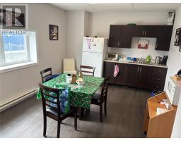 23 Pollard Avenue, Paradise, NL A1L0X7 Photo 15