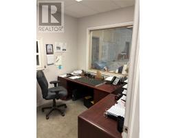 23 Pollard Avenue, Paradise, NL A1L0X7 Photo 16