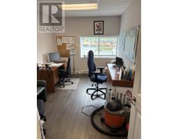 23 Pollard Avenue, Paradise, NL A1L0X7 Photo 17