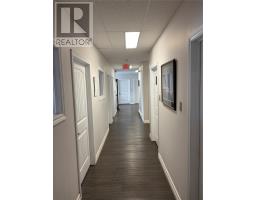 23 Pollard Avenue, Paradise, NL A1L0X7 Photo 18