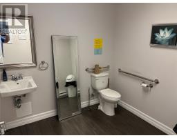 23 Pollard Avenue, Paradise, NL A1L0X7 Photo 19