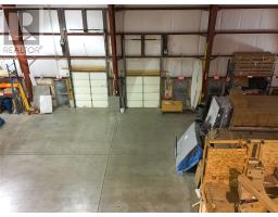 23 Pollard Avenue, Paradise, NL A1L0X7 Photo 25