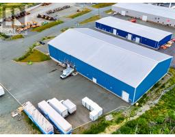 23 Pollard Avenue, Paradise, NL A1L0X7 Photo 6