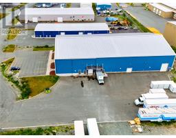 23 Pollard Avenue, Paradise, NL A1L0X7 Photo 8