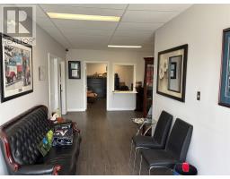 23 Pollard Avenue, Paradise, NL A1L0X7 Photo 9