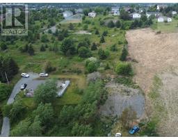 101 Coley's Point South Road thumbnail 3