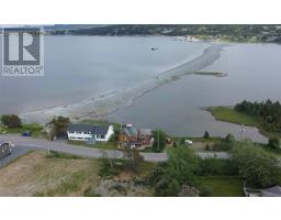 101 Coley's Point South Road thumbnail 4