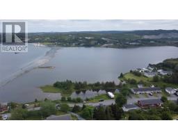101 Coley's Point South Road thumbnail 5