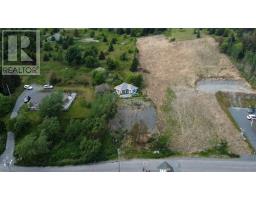 101 Coley's Point South Road thumbnail 7
