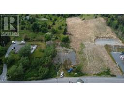 101 Coley's Point South Road thumbnail 8