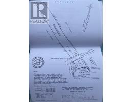 101 Coley's Point South Road thumbnail 9