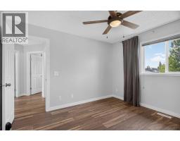 56 Silver Creek Boulevard, Airdrie, AB T4B2P6 Photo 19