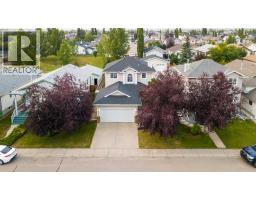 56 Silver Creek Boulevard - photo 2