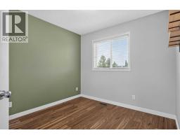 56 Silver Creek Boulevard, Airdrie, AB T4B2P6 Photo 22