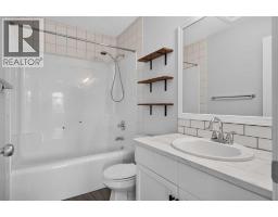 56 Silver Creek Boulevard, Airdrie, AB T4B2P6 Photo 24