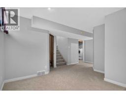 56 Silver Creek Boulevard, Airdrie, AB T4B2P6 Photo 26