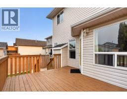 56 Silver Creek Boulevard, Airdrie, AB T4B2P6 Photo 29