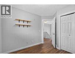 56 Silver Creek Boulevard, Airdrie, AB T4B2P6 Photo 18