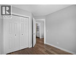 56 Silver Creek Boulevard, Airdrie, AB T4B2P6 Photo 20