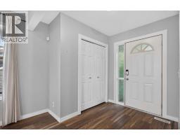 56 Silver Creek Boulevard - photo 3