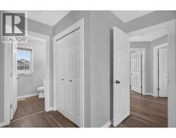 56 Silver Creek Boulevard, Airdrie, AB T4B2P6 Photo 17